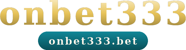 onbet333 logo