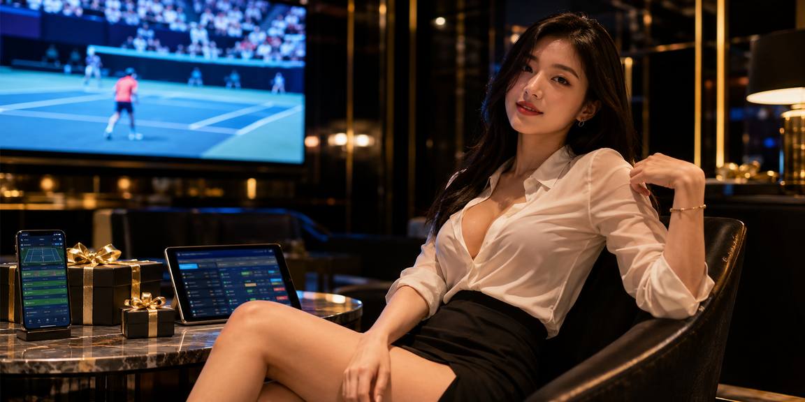 onbet333 Hướng Dẫn Di Động