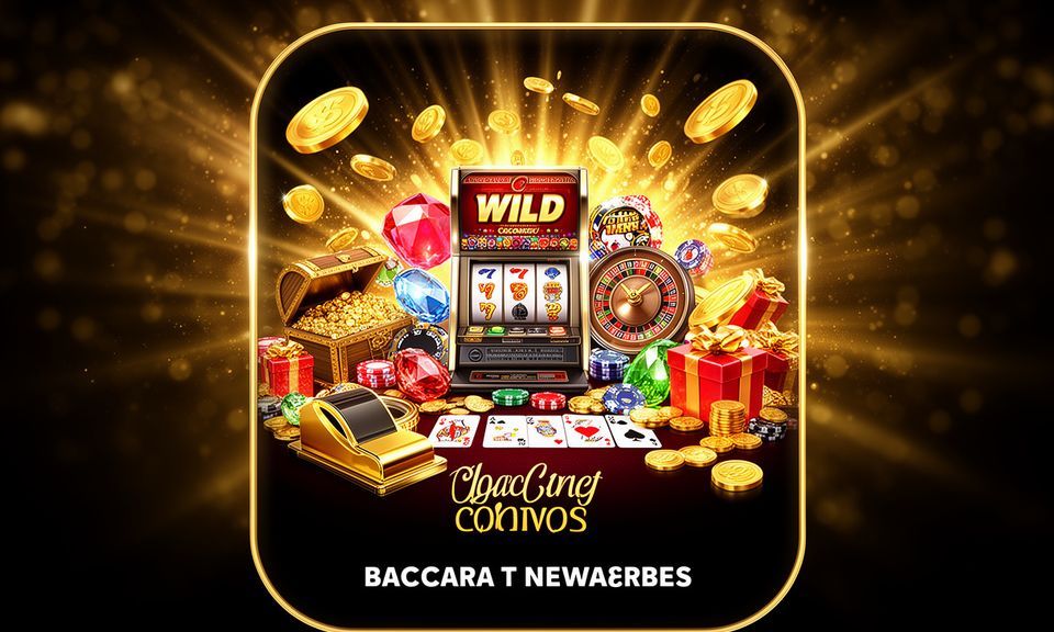 onbet333 Tải ứng dụng onbet333 - Android iOS