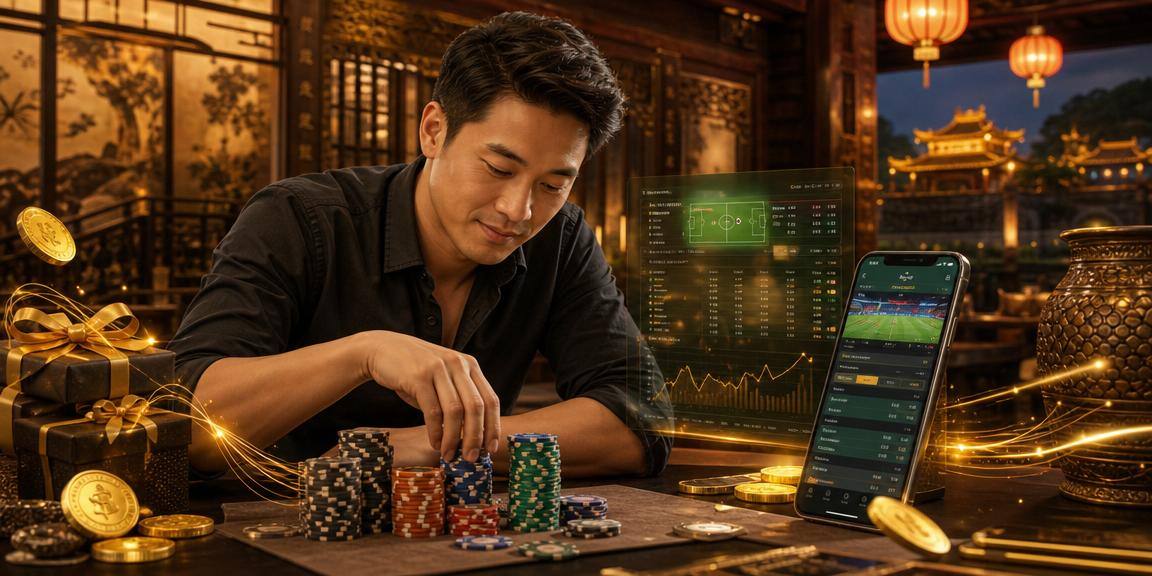 onbet333 Theo Dõi Và Đặt Kèo Bóng Chuyền Ngay Trên Điện Thoại