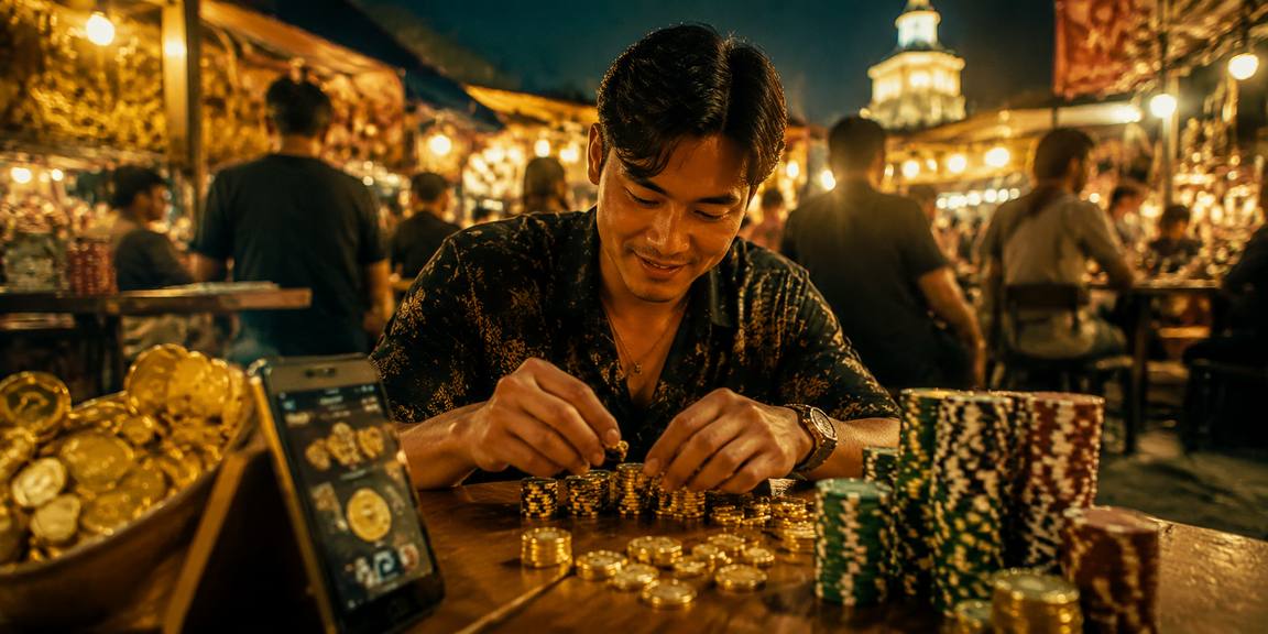 onbet333 Những Gì Có Trong Sảnh Thể Thao onbet333