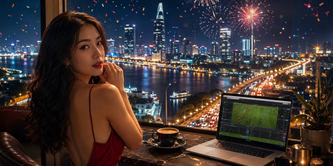 onbet333 Trang Quyền Riêng Tư