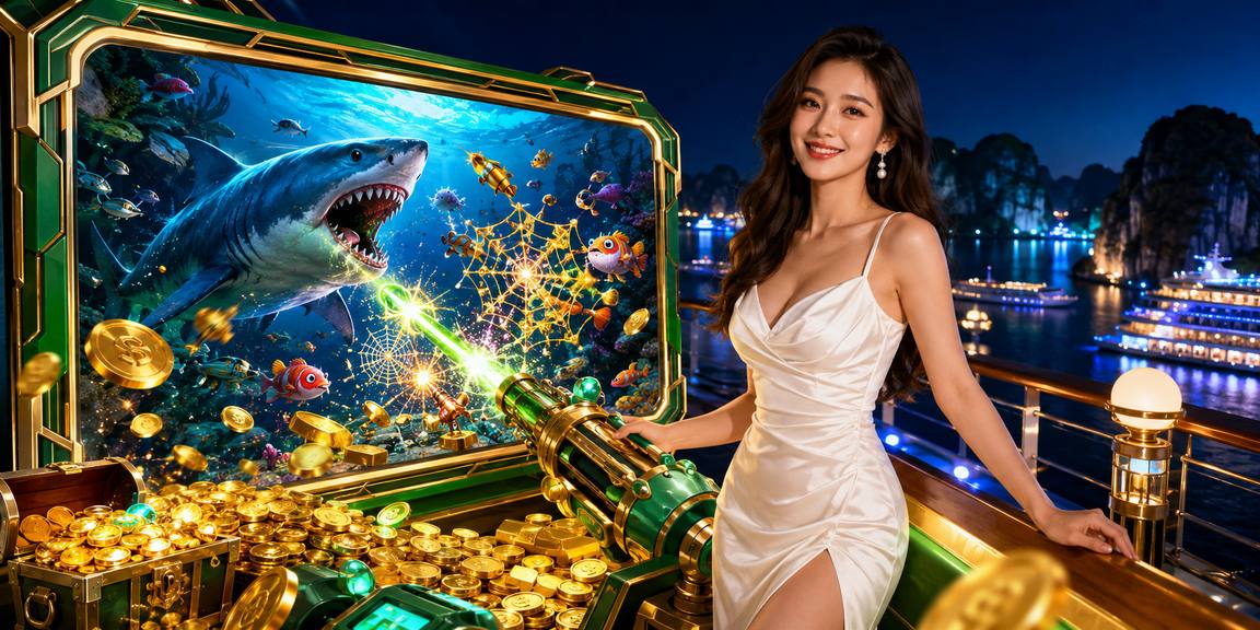 onbet333 Bàn Sicbo Cổ Điển tại onbet333 — xúc xắc thật, luật chơi rõ