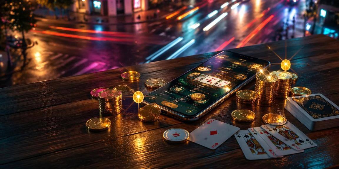 onbet333 Sicbo Cổ Điển hoạt động như thế nào tại onbet333